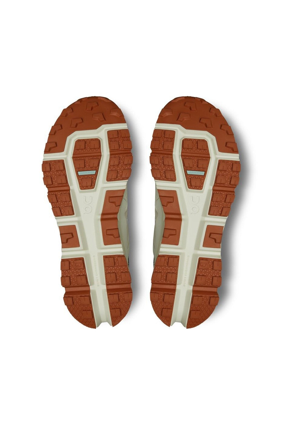 Tenis On Cloudultra 2 Hombre