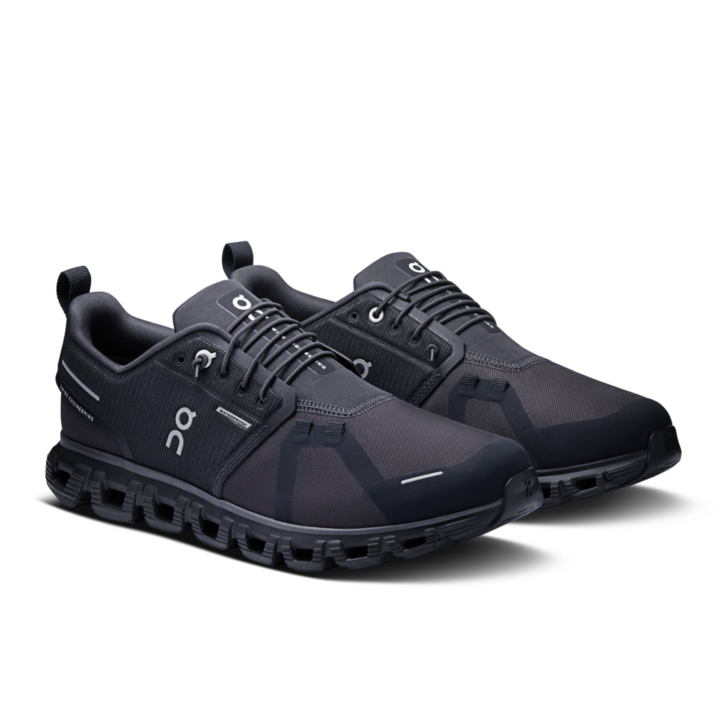 Tenis On Para Mujer Cloud 6 Wp