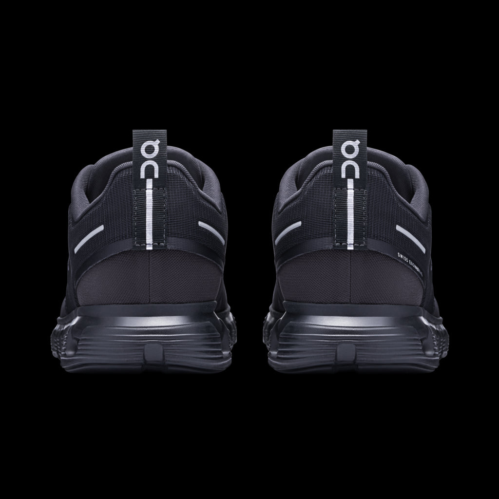 Tenis On Cloud 6 Wp Hombre