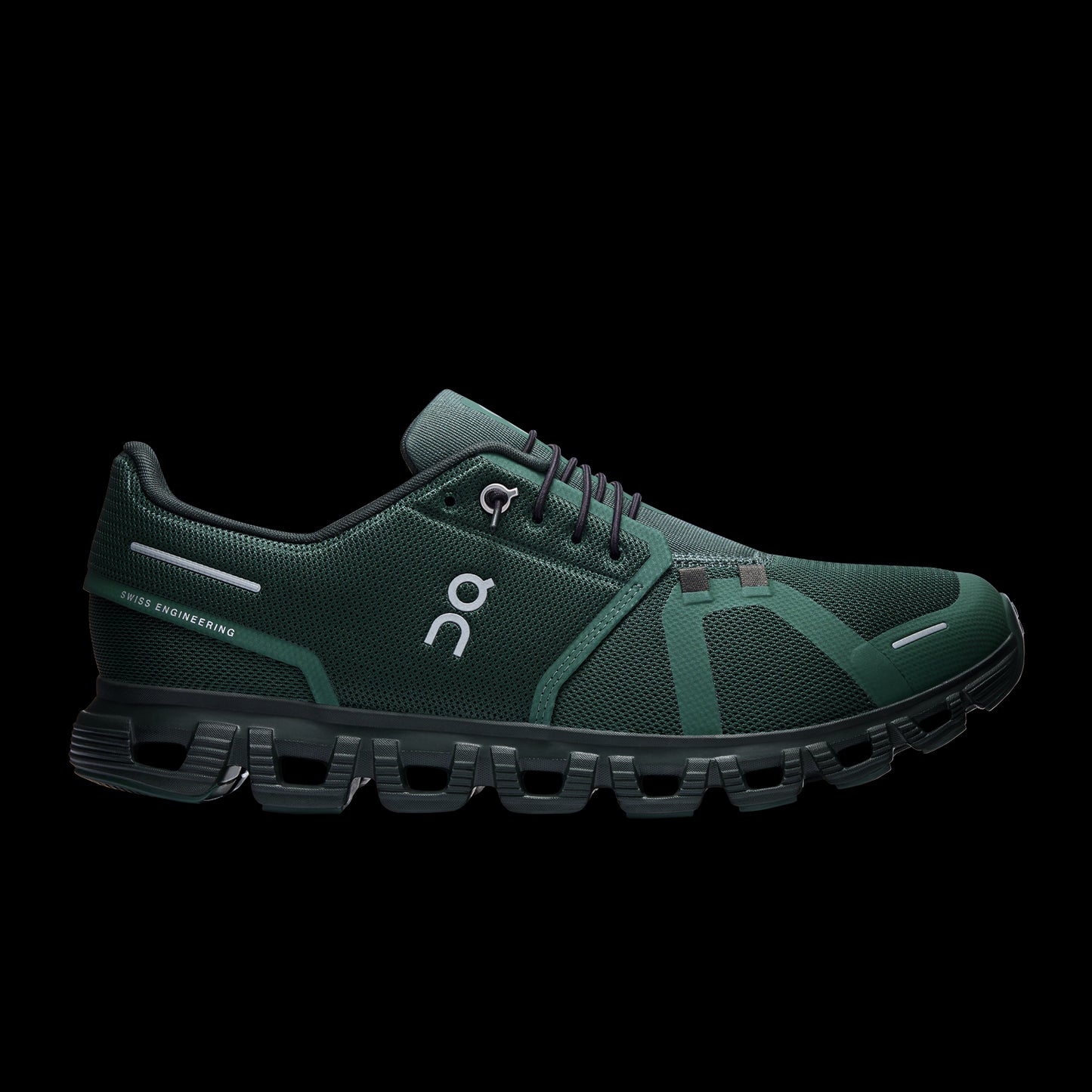 Tenis On Para Hombre Cloud 6