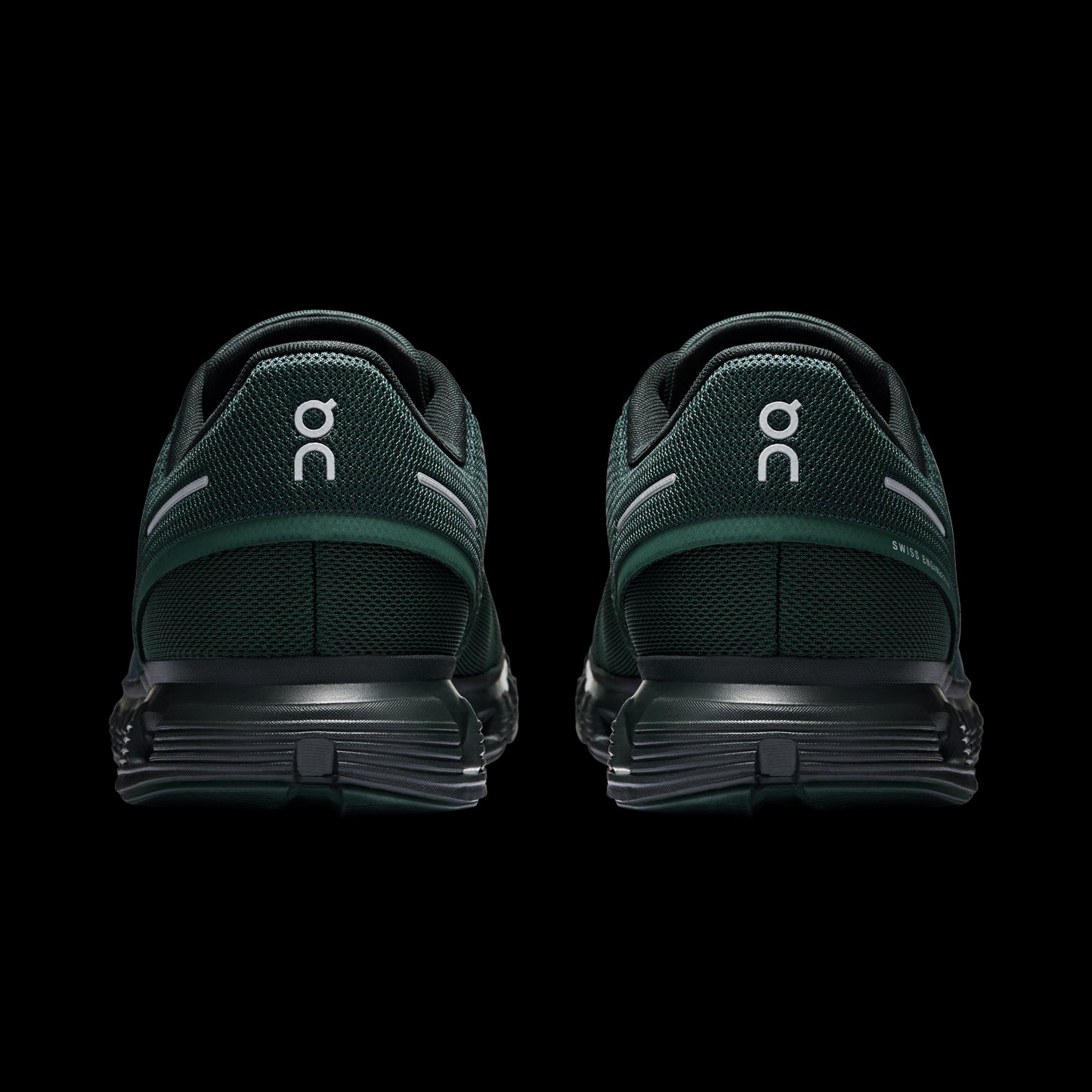 Tenis On Para Hombre Cloud 6