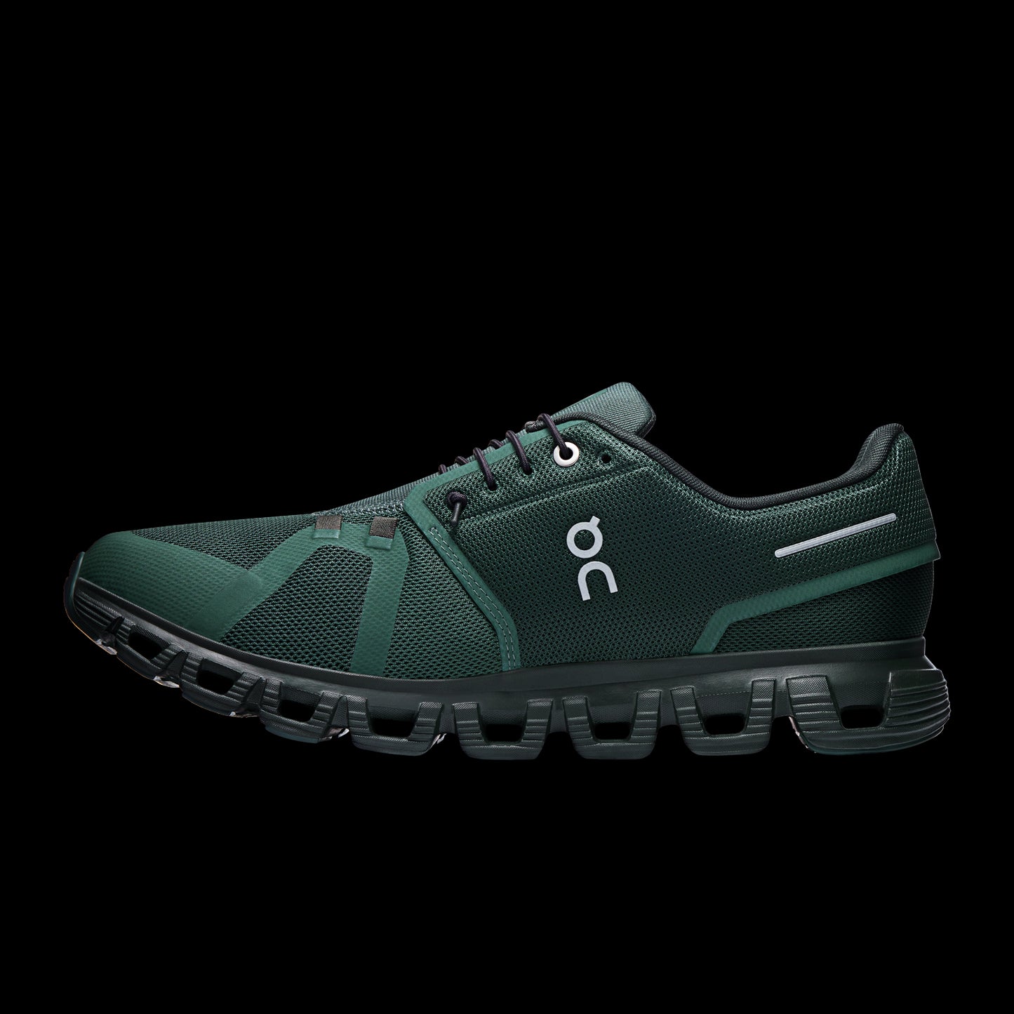 Tenis On Para Hombre Cloud 6