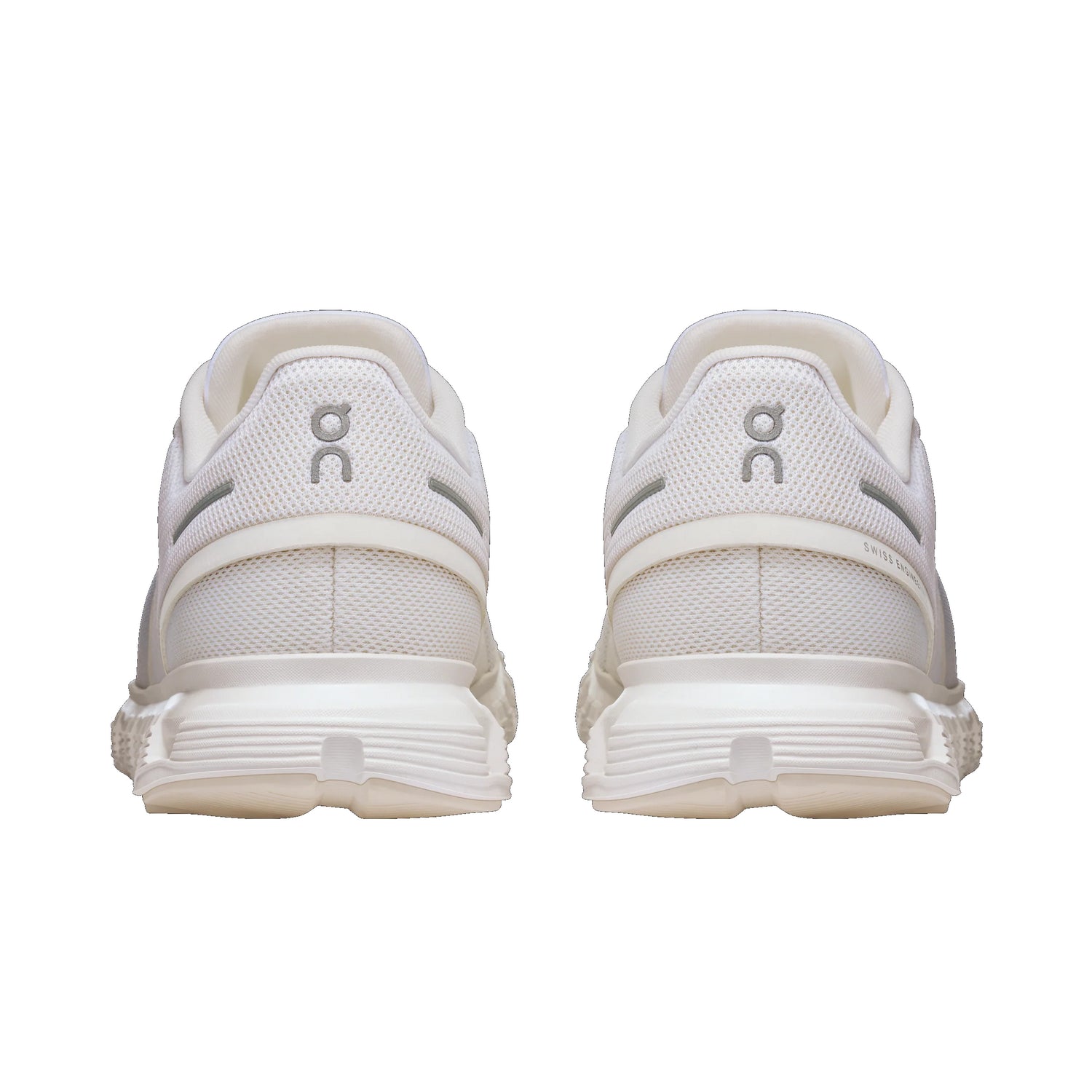 Tenis On Para Mujer Cloud 6 Wp Mujer