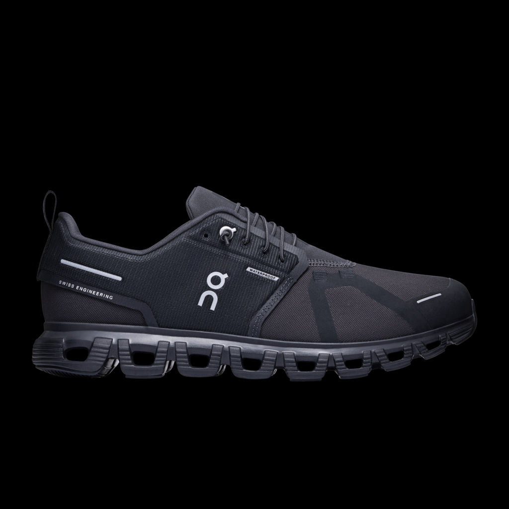 Tenis On Para Mujer Cloud 6 Wp
