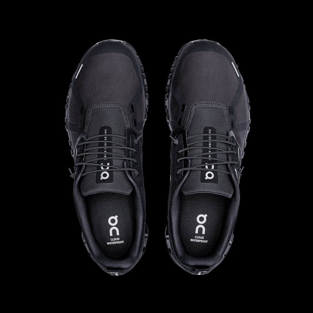 Tenis On Para Mujer Cloud 6 Wp