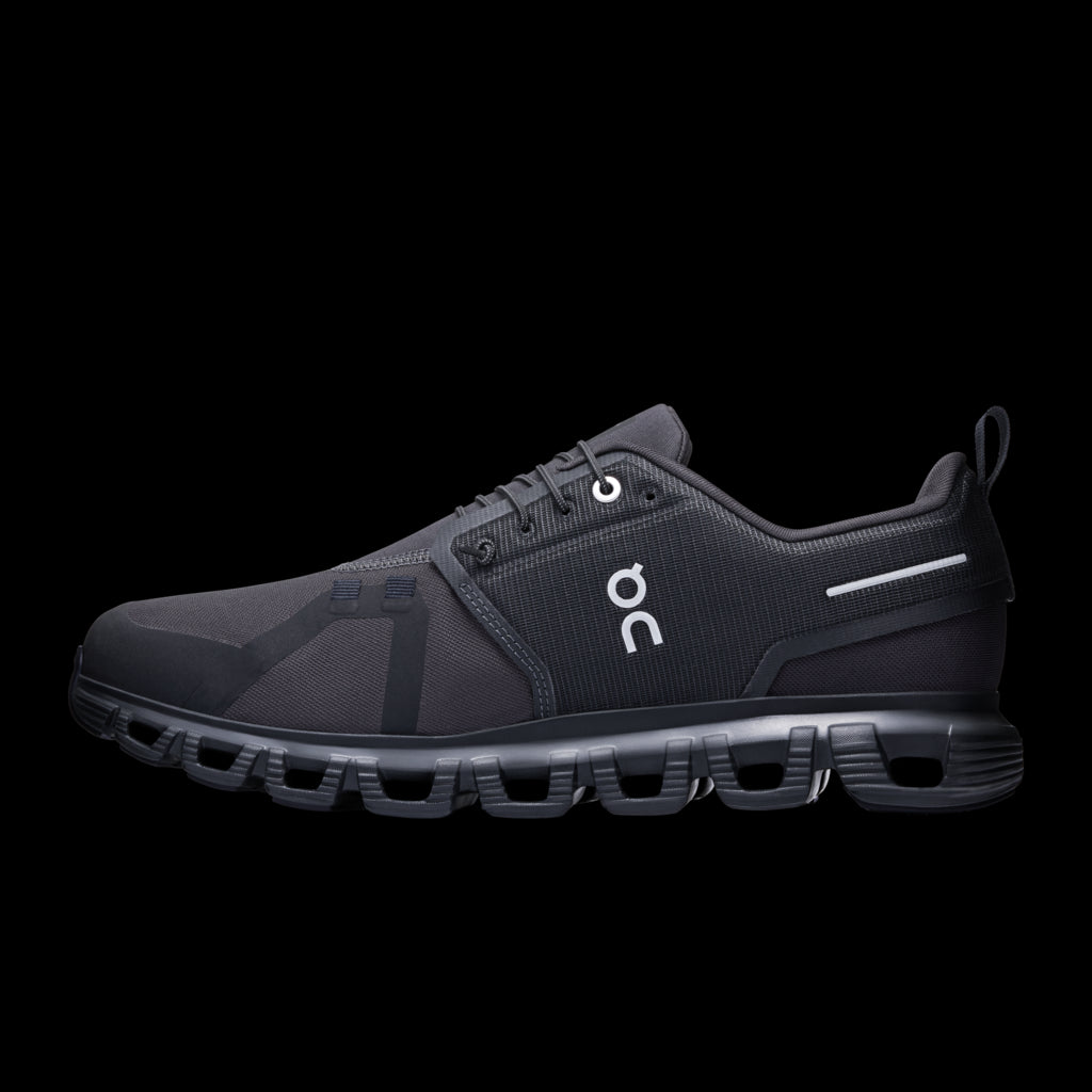 Tenis On Para Mujer Cloud 6 Wp
