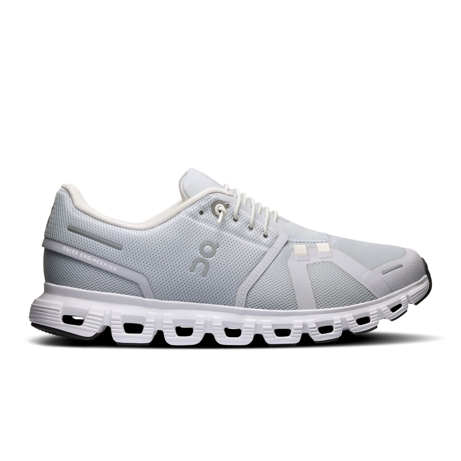 Tenis On Cloud 6 Wp Mujer