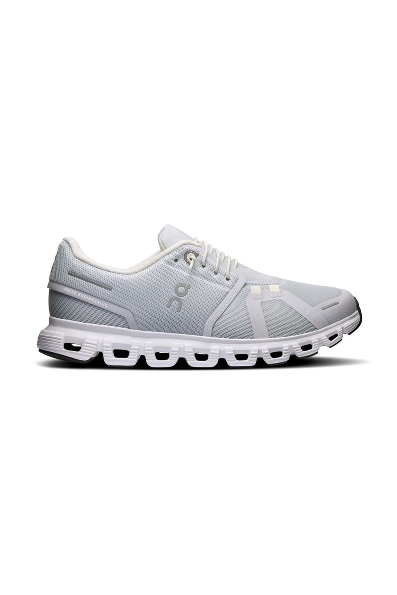 Tenis On de Mujer Cloud 6