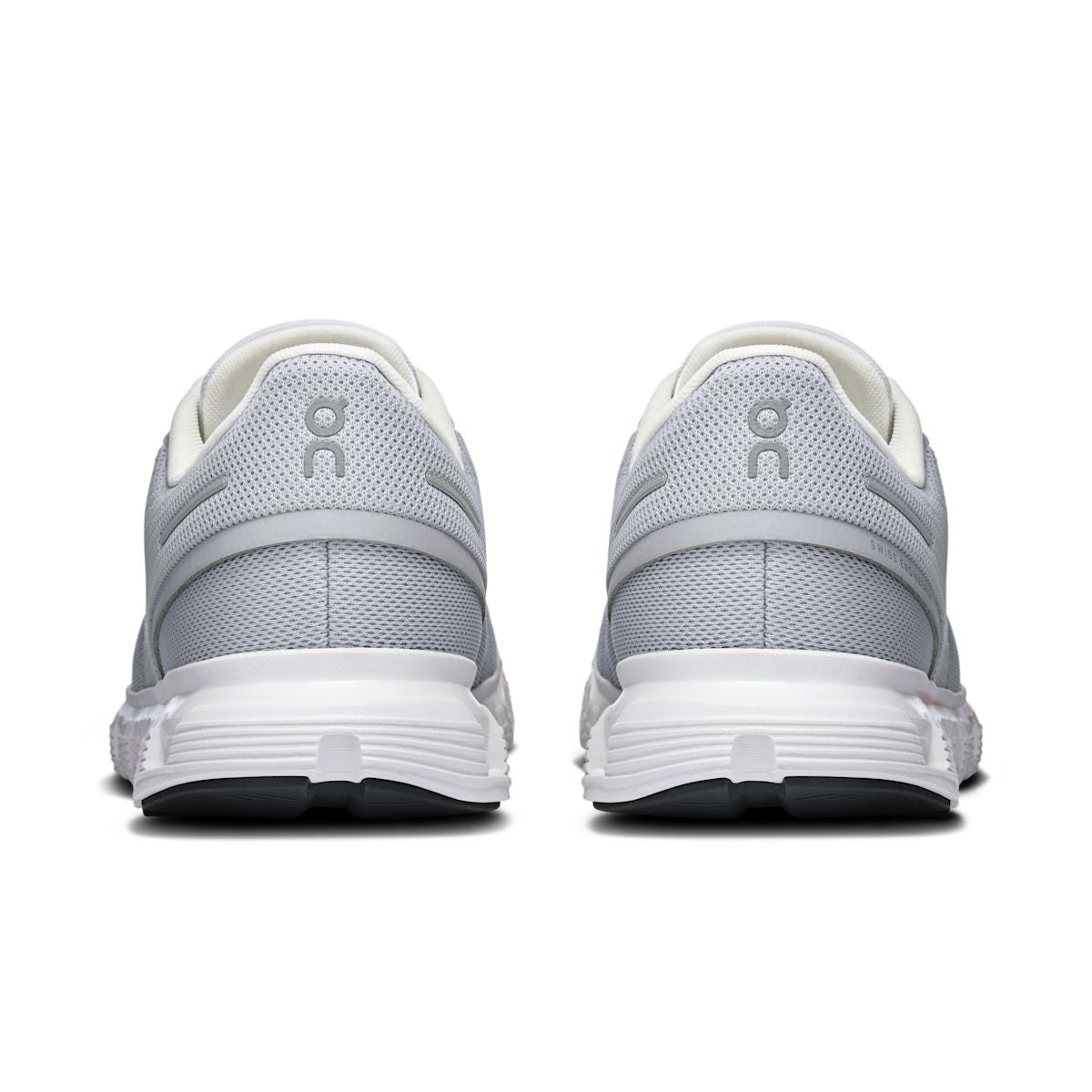 Tenis On Cloud 6 Wp Mujer