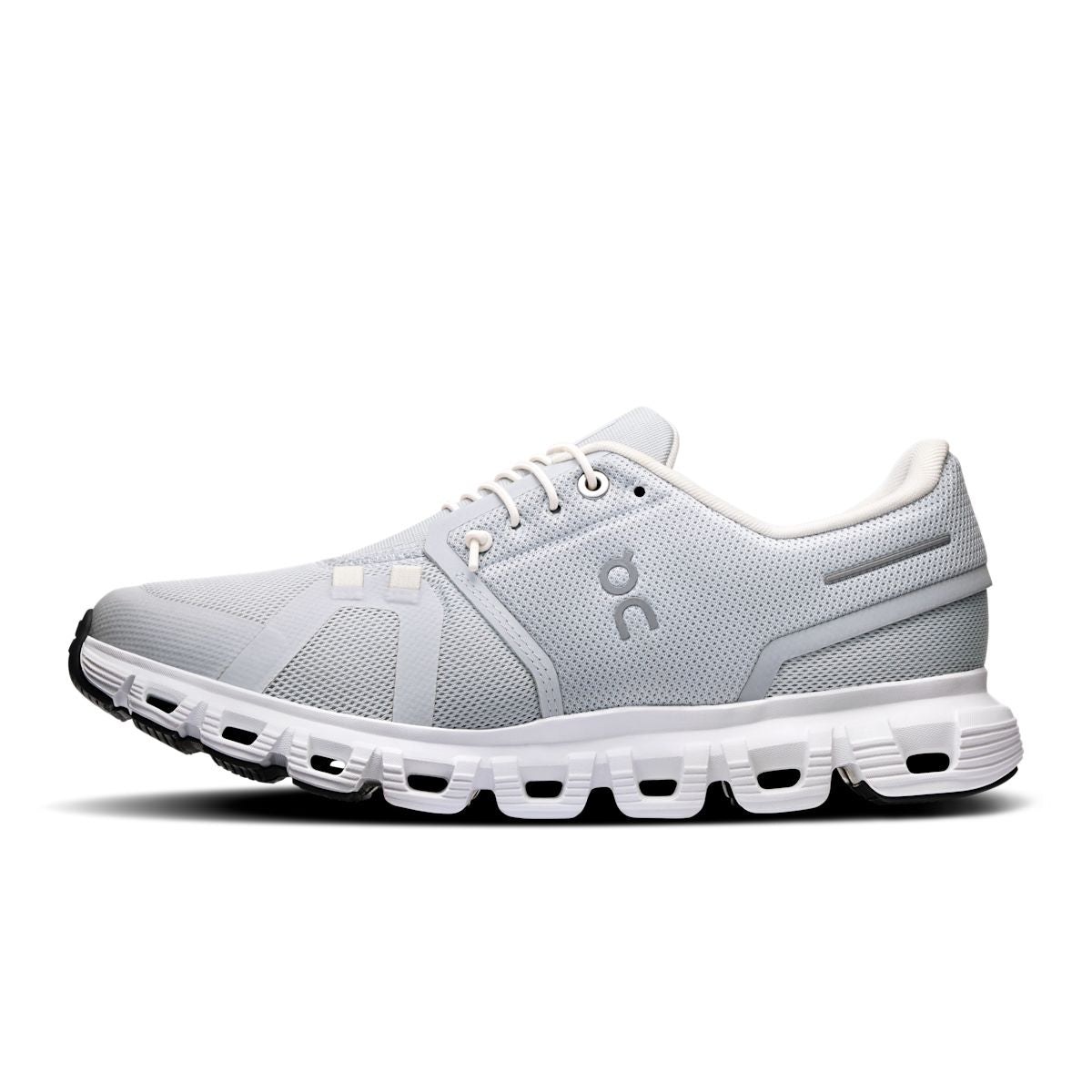 Tenis On Cloud 6 Wp Mujer