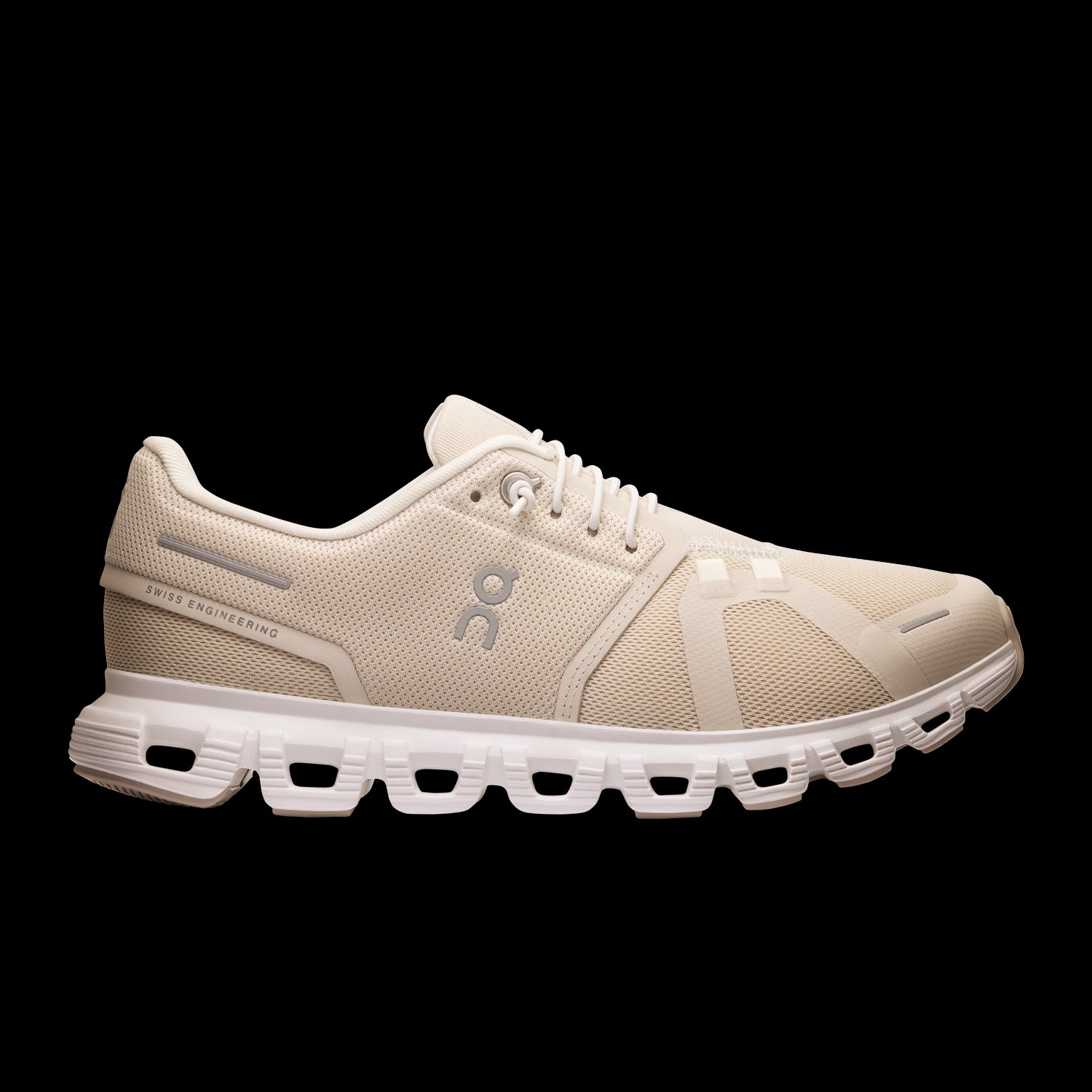 Tenis On Cloud 6 Mujer
