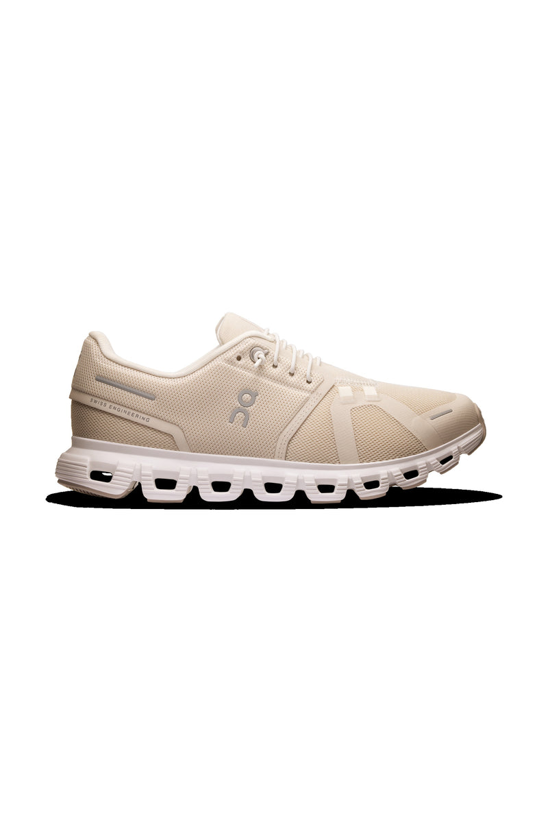 Tenis On de Mujer Cloud 6