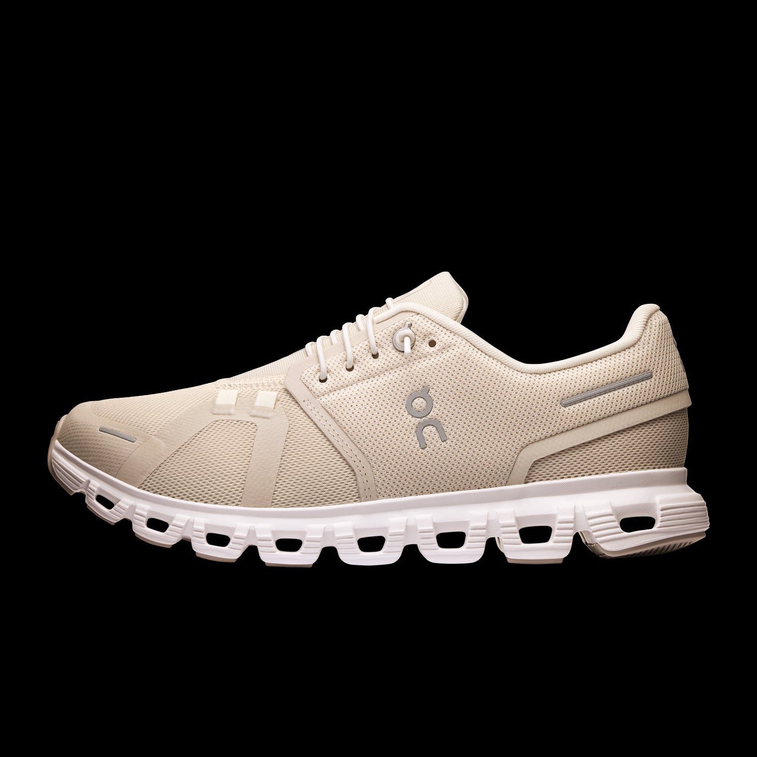 Tenis On Cloud 6 Mujer