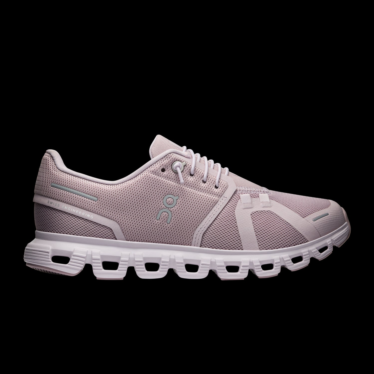Tenis On Cloud 6 Mujer
