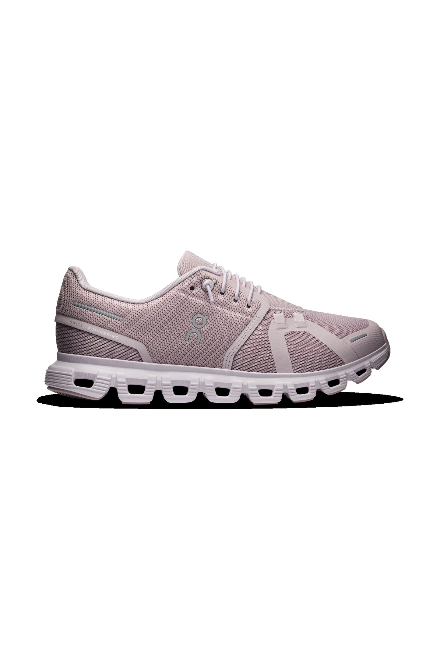 Tenis On de Mujer Cloud 6