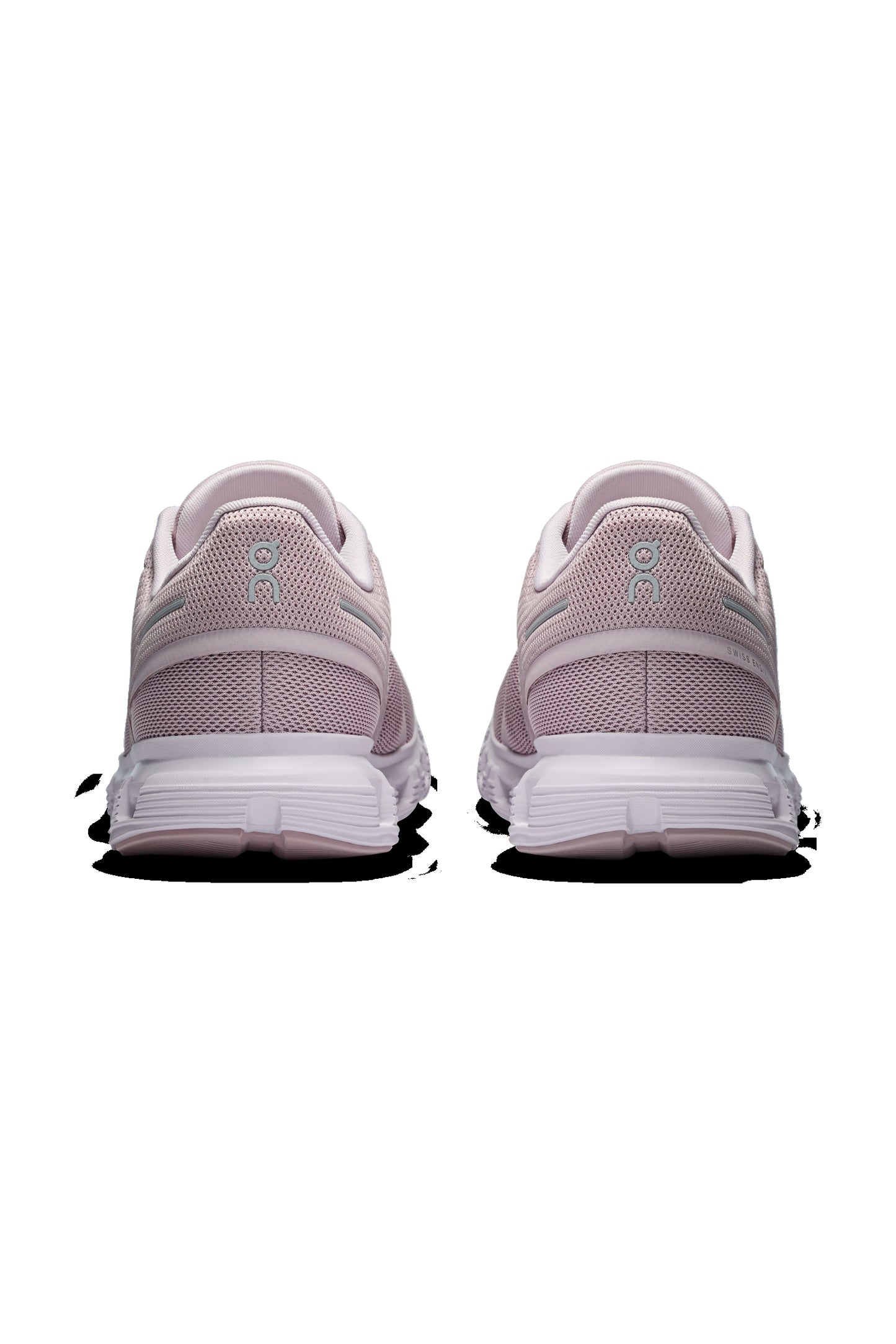 Tenis On de Mujer Cloud 6