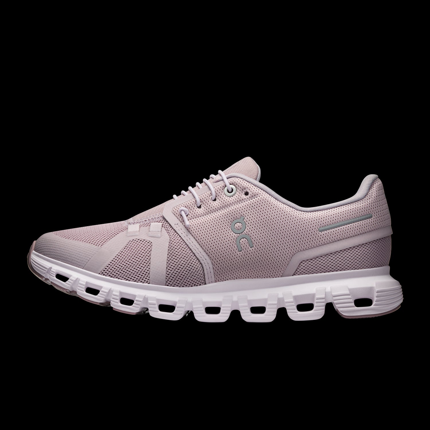 Tenis On Cloud 6 Mujer