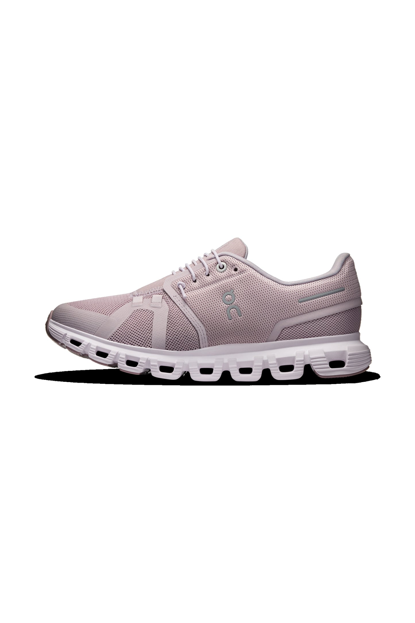 Tenis On de Mujer Cloud 6