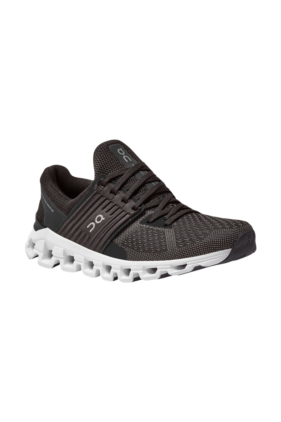 Tenis On Cloudswift Mujer
