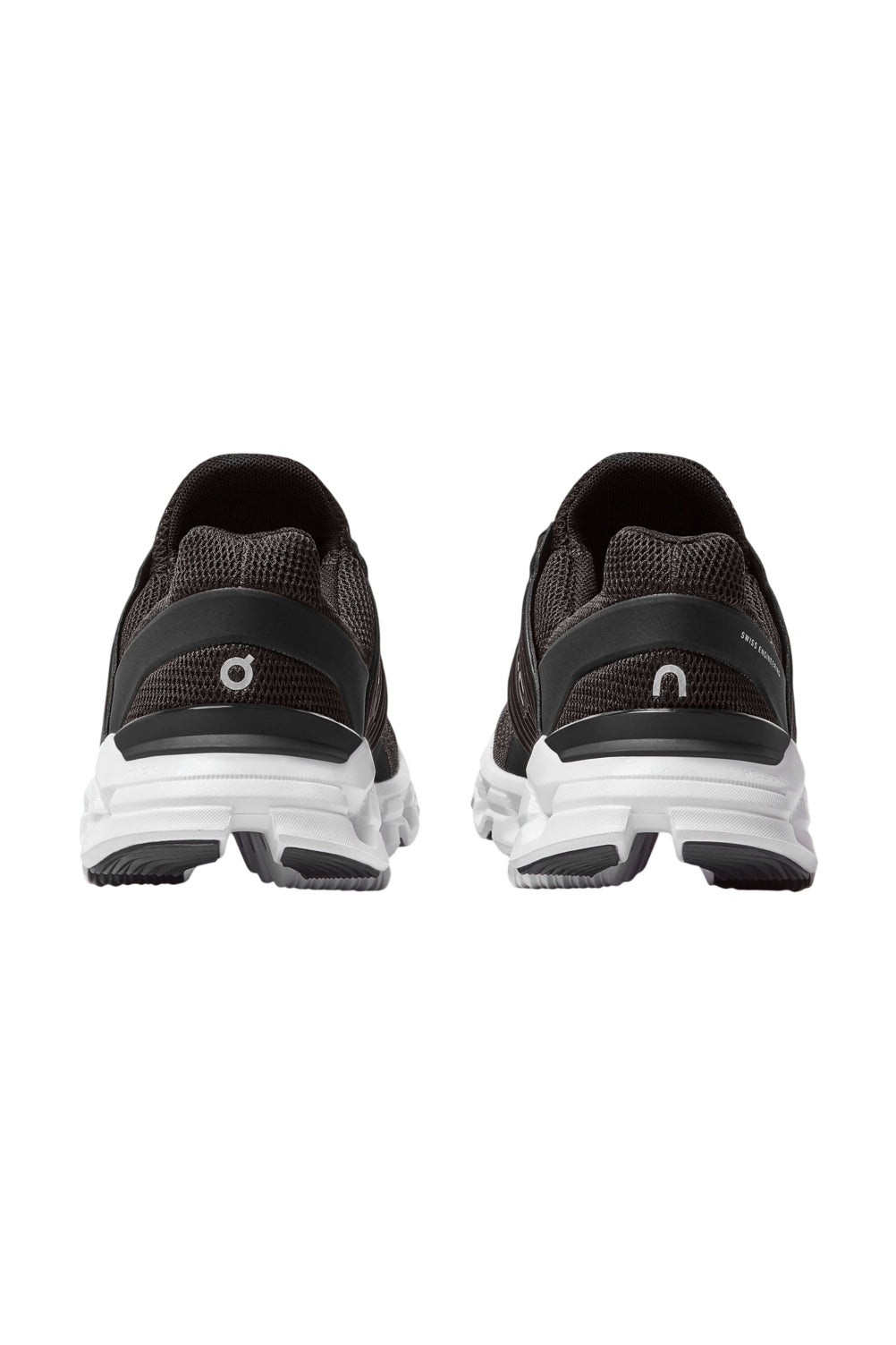 Tenis On Cloudswift Mujer