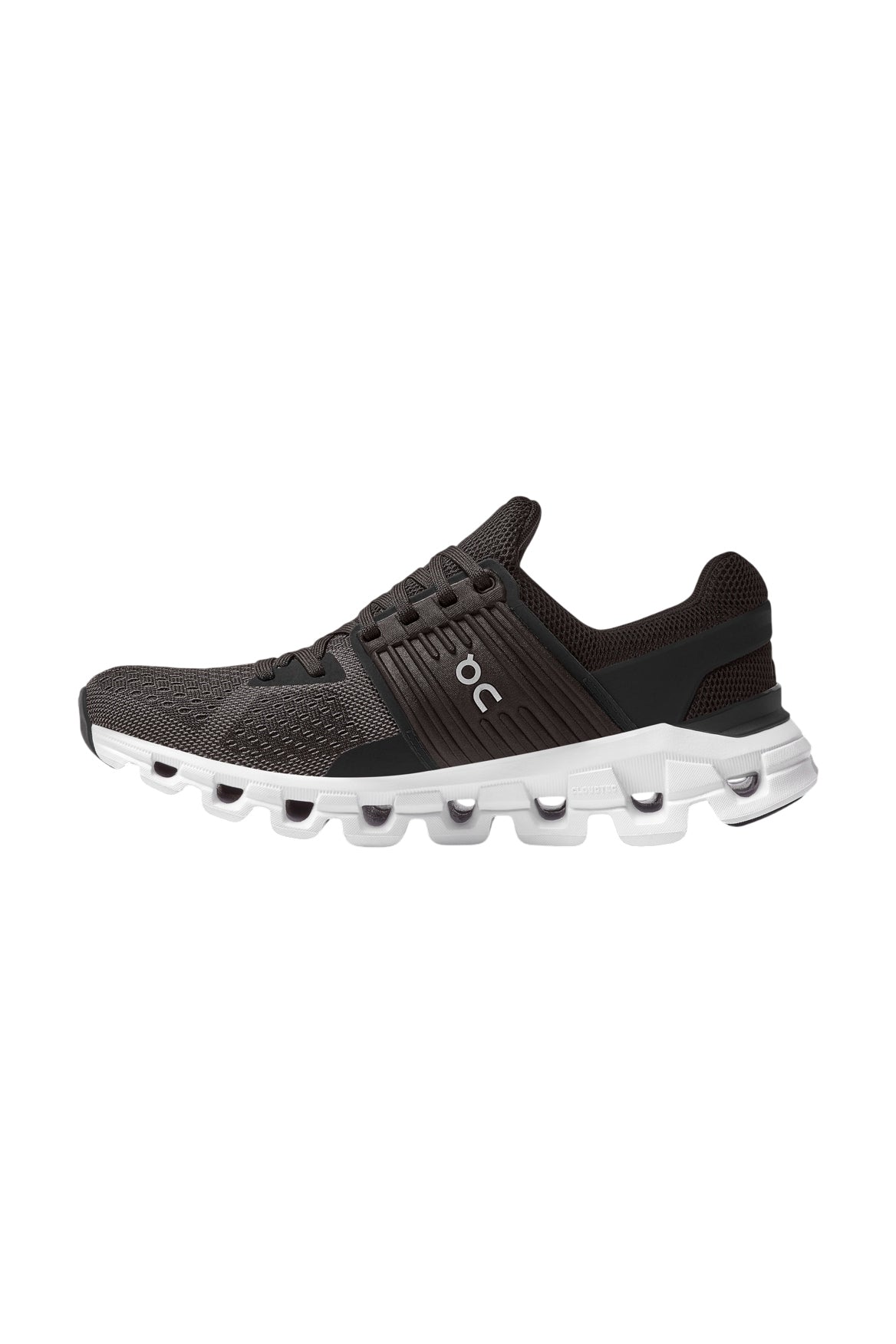 Tenis On Cloudswift Mujer