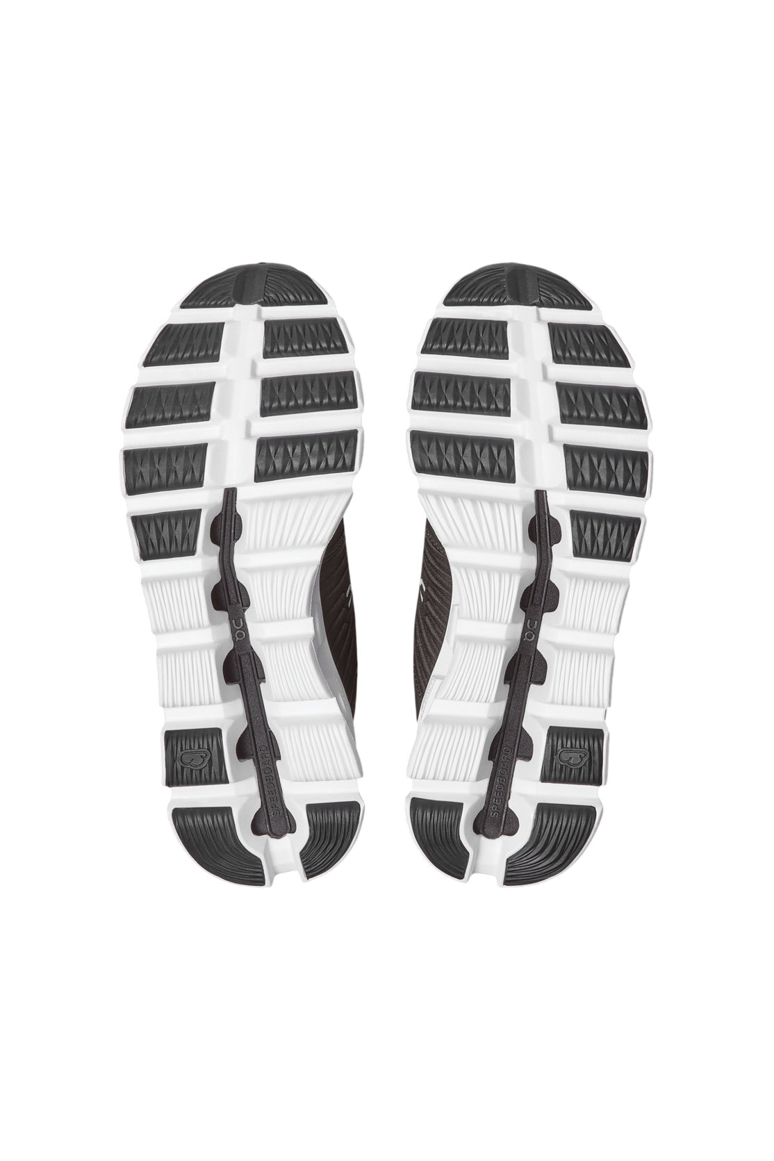 Tenis On Cloudswift Mujer