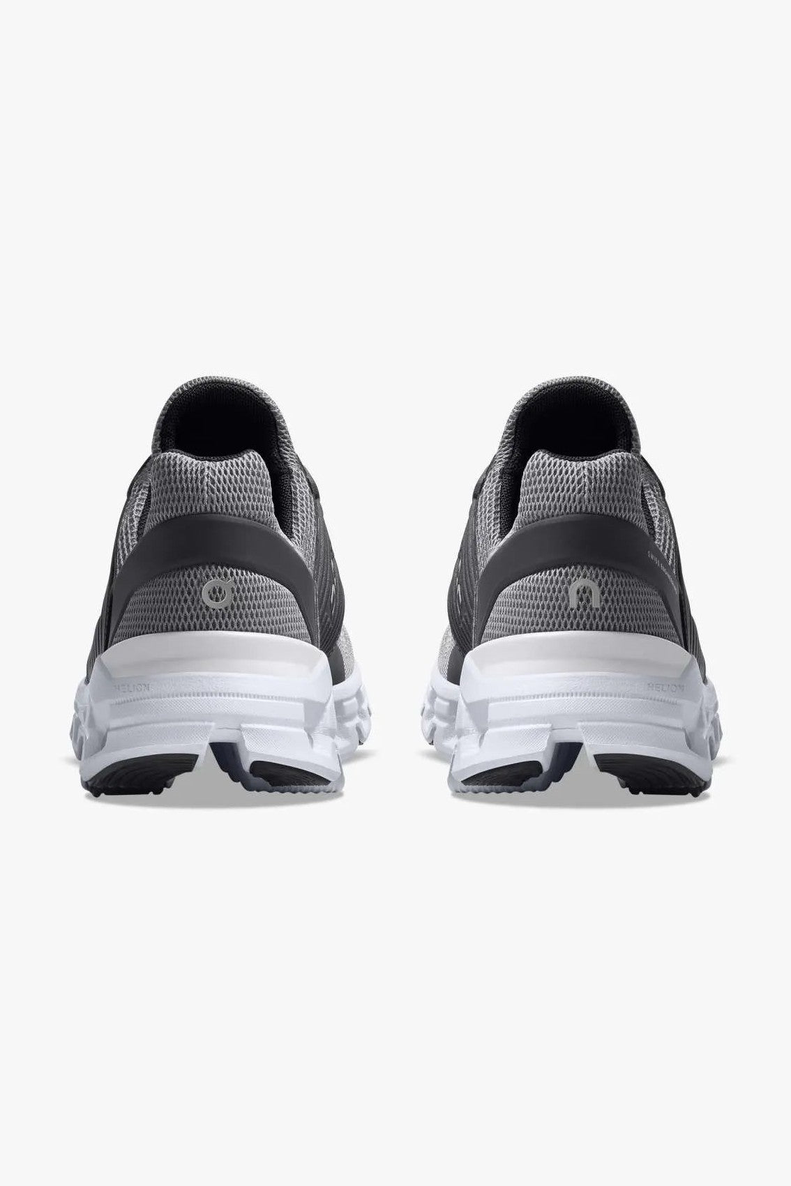 Tenis On Cloudswift Alloy Eclipse Mujer