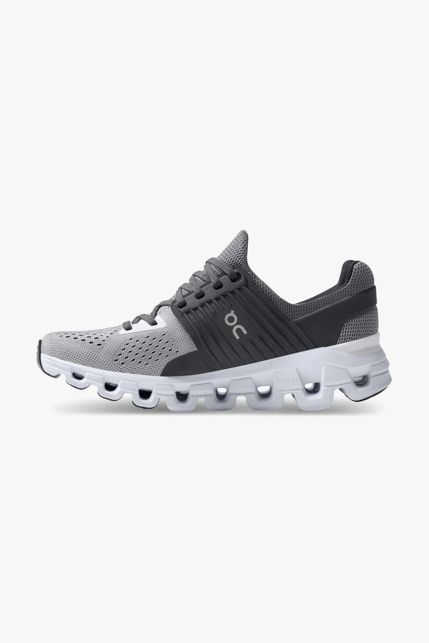 Tenis On Cloudswift Alloy Eclipse Mujer