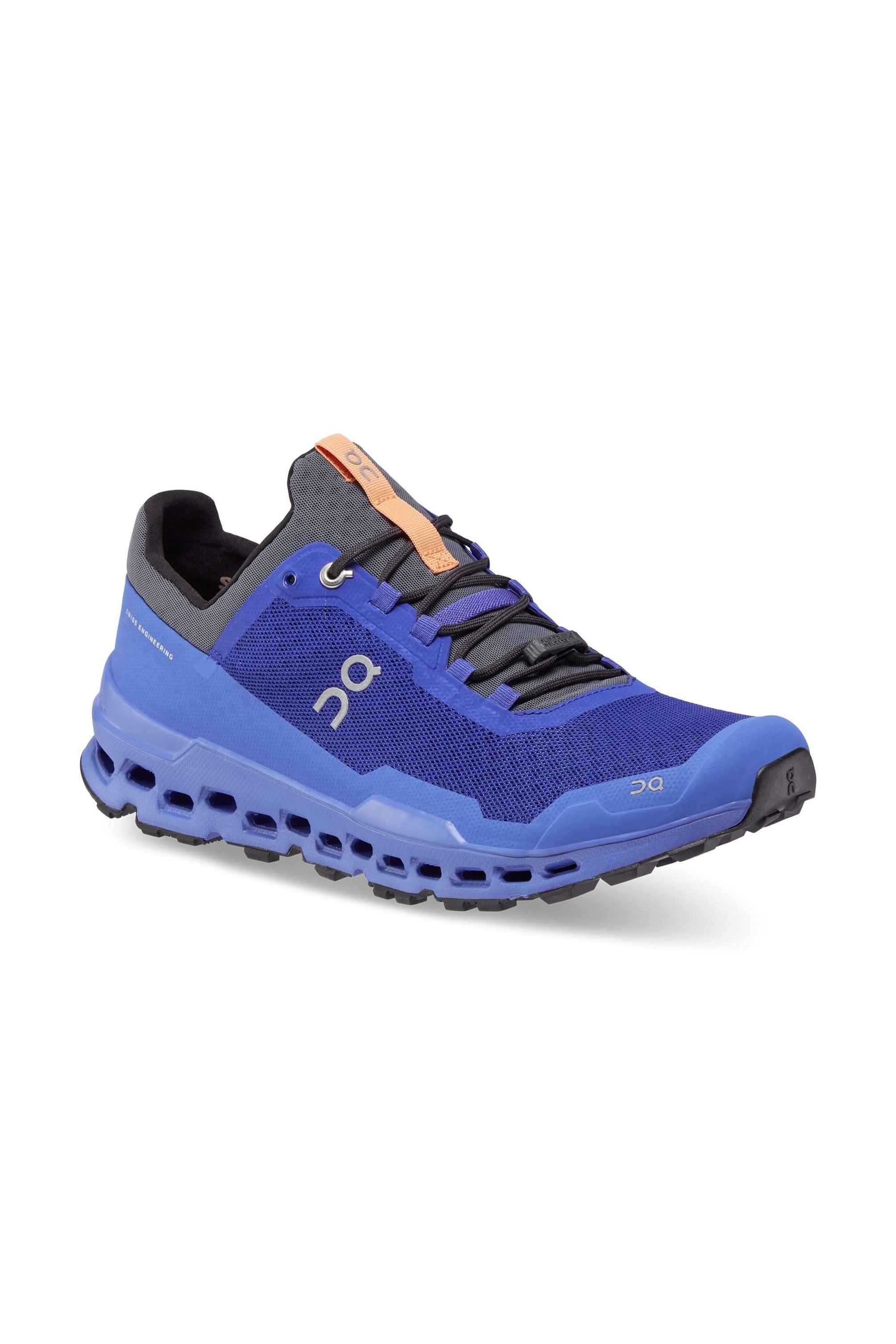 Tenis On Cloudultra Hombre