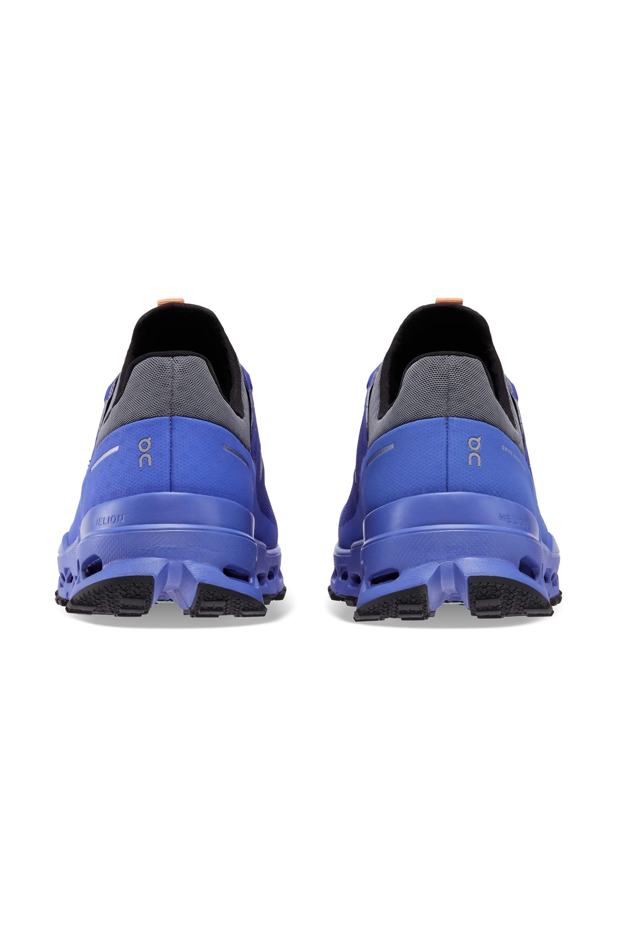 Tenis On Cloudultra Hombre