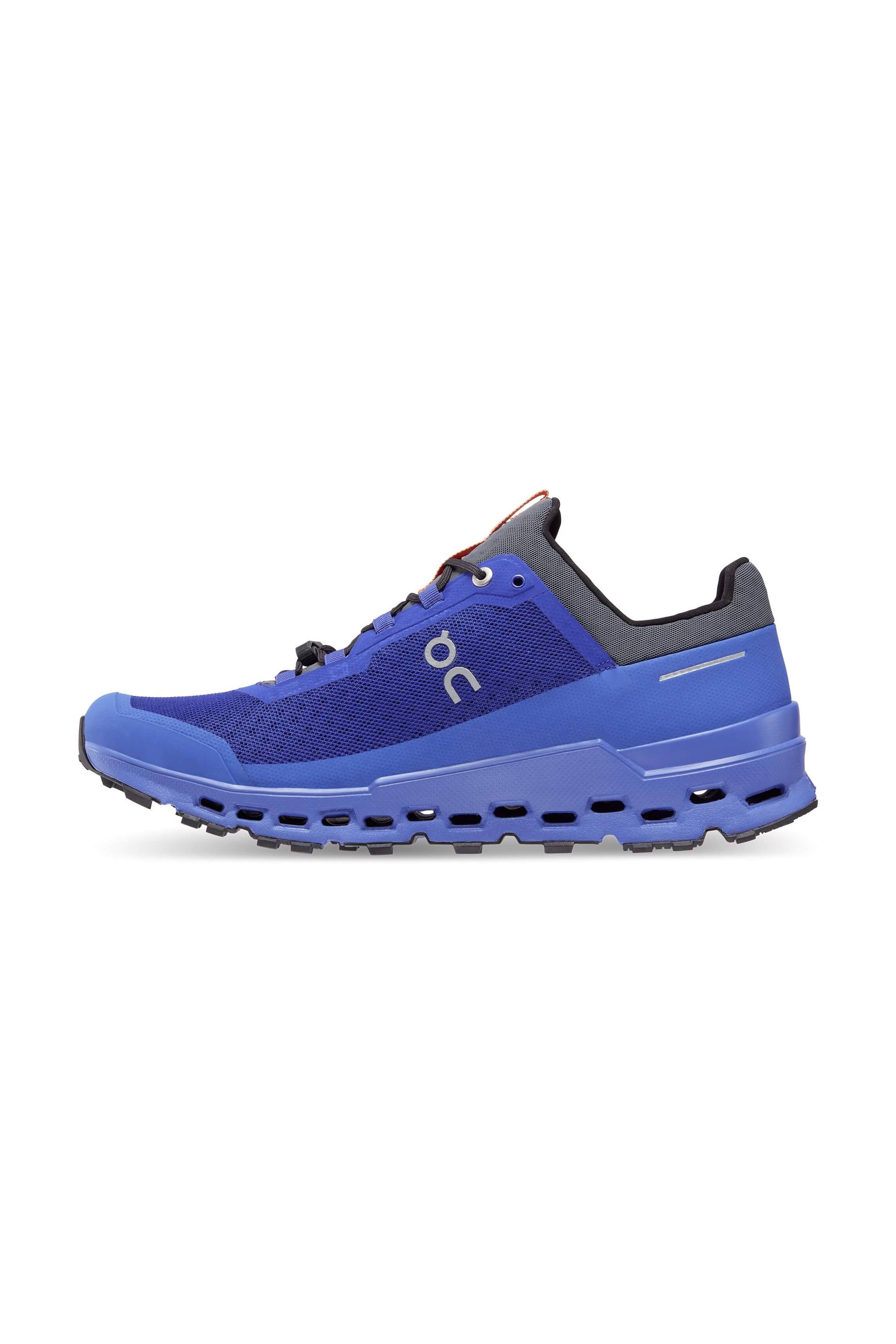 Tenis On Cloudultra Hombre