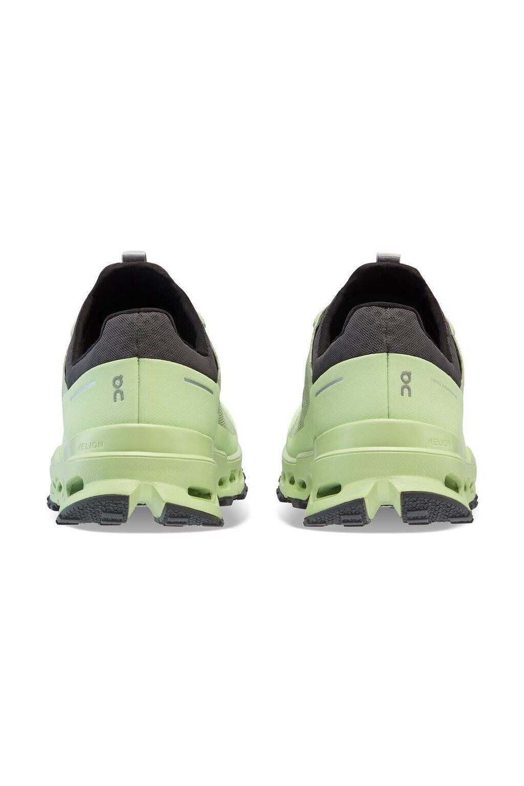 Tenis On de Hombre Cloudultra ON TENIS Malva CO