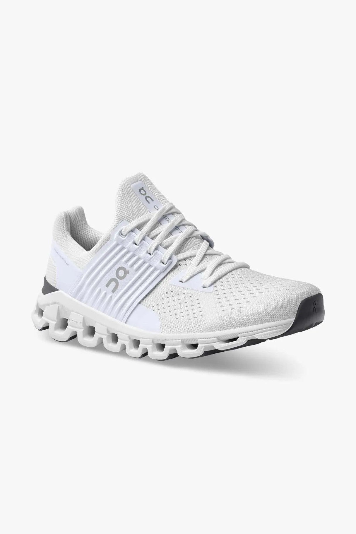 Tenis On Cloudswift Hombre
