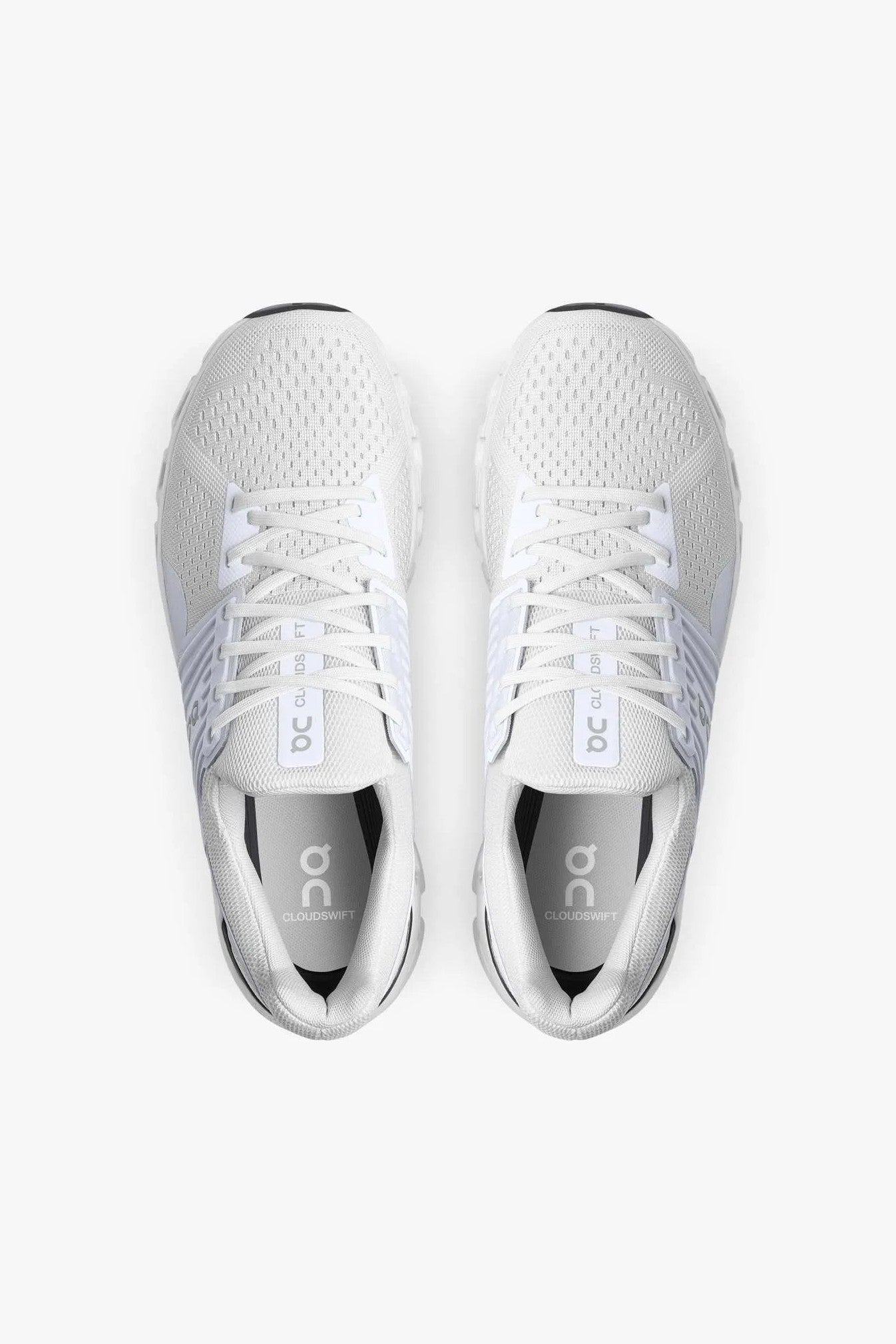 Tenis On Cloudswift Hombre