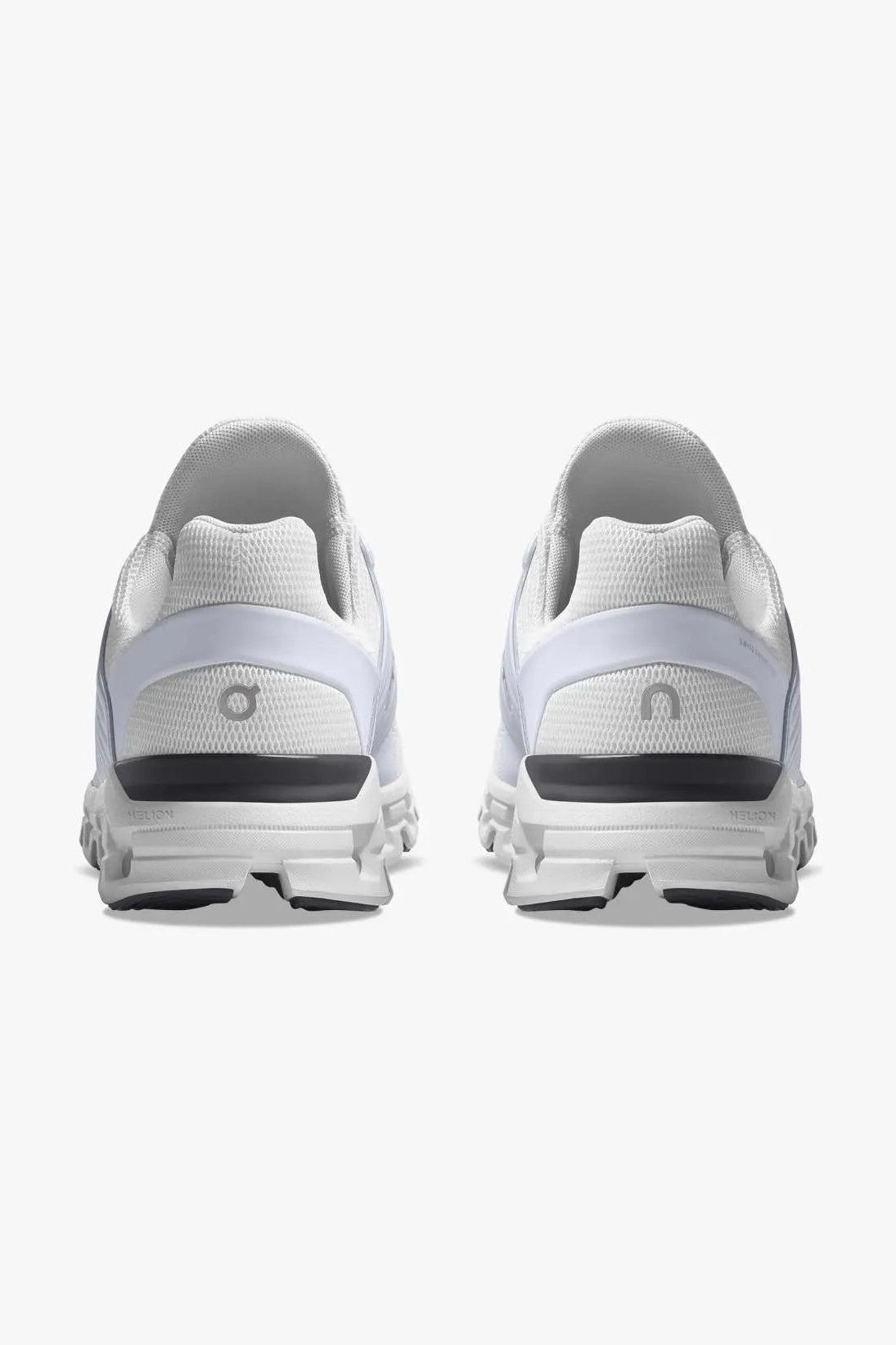 Tenis On Cloudswift Hombre