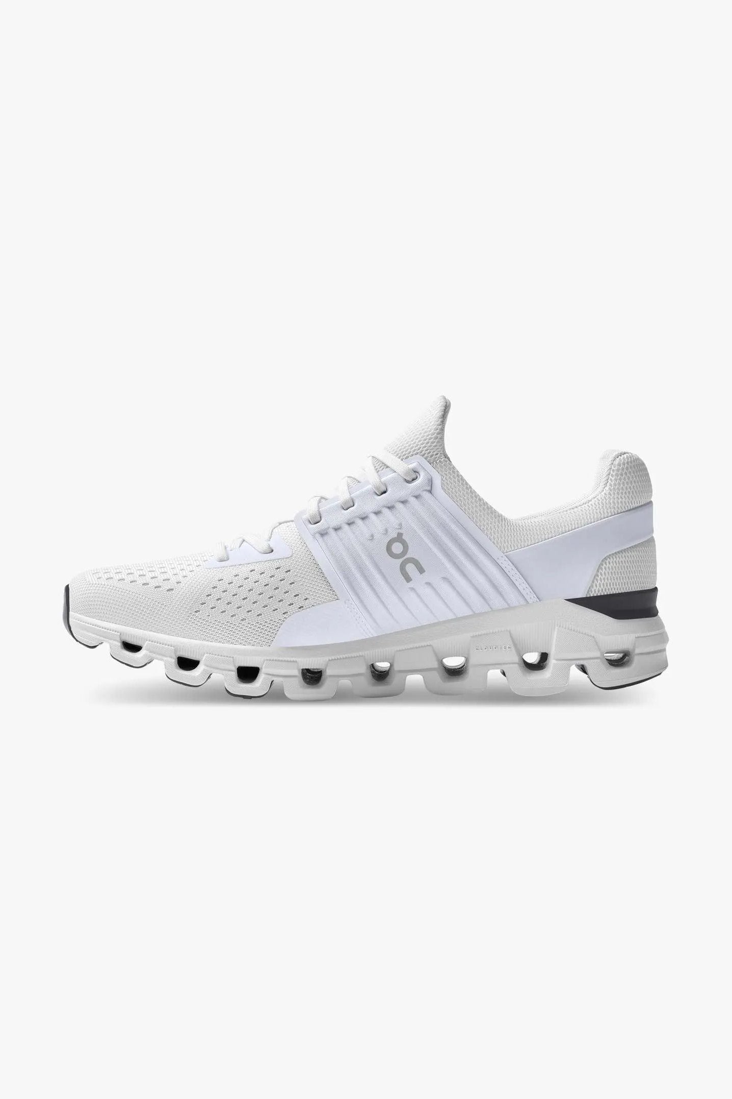 Tenis On Cloudswift Hombre