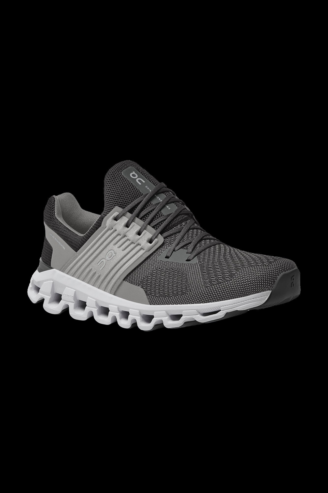 Tenis On Cloudswift Hombre
