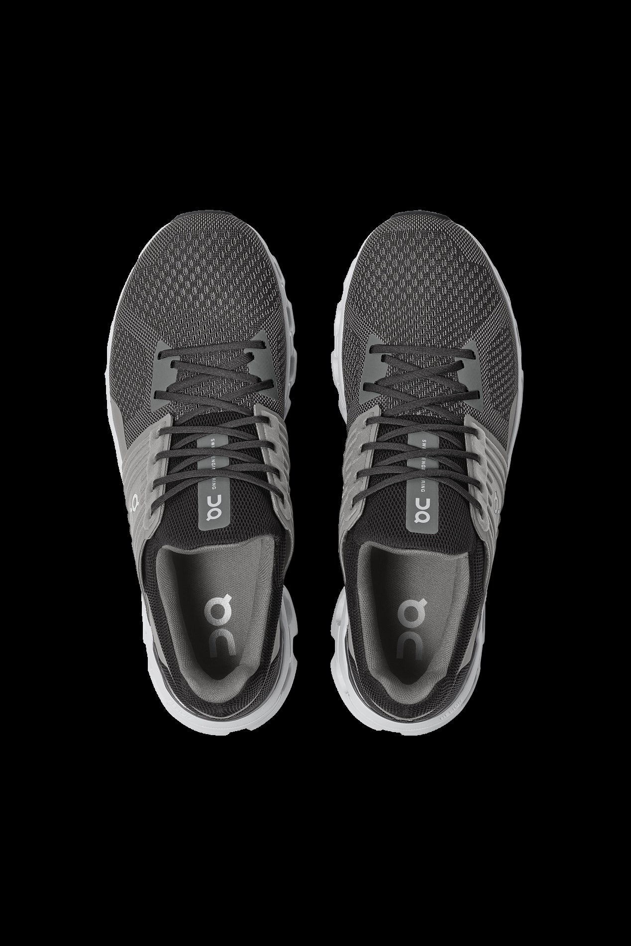 Tenis On Cloudswift Hombre