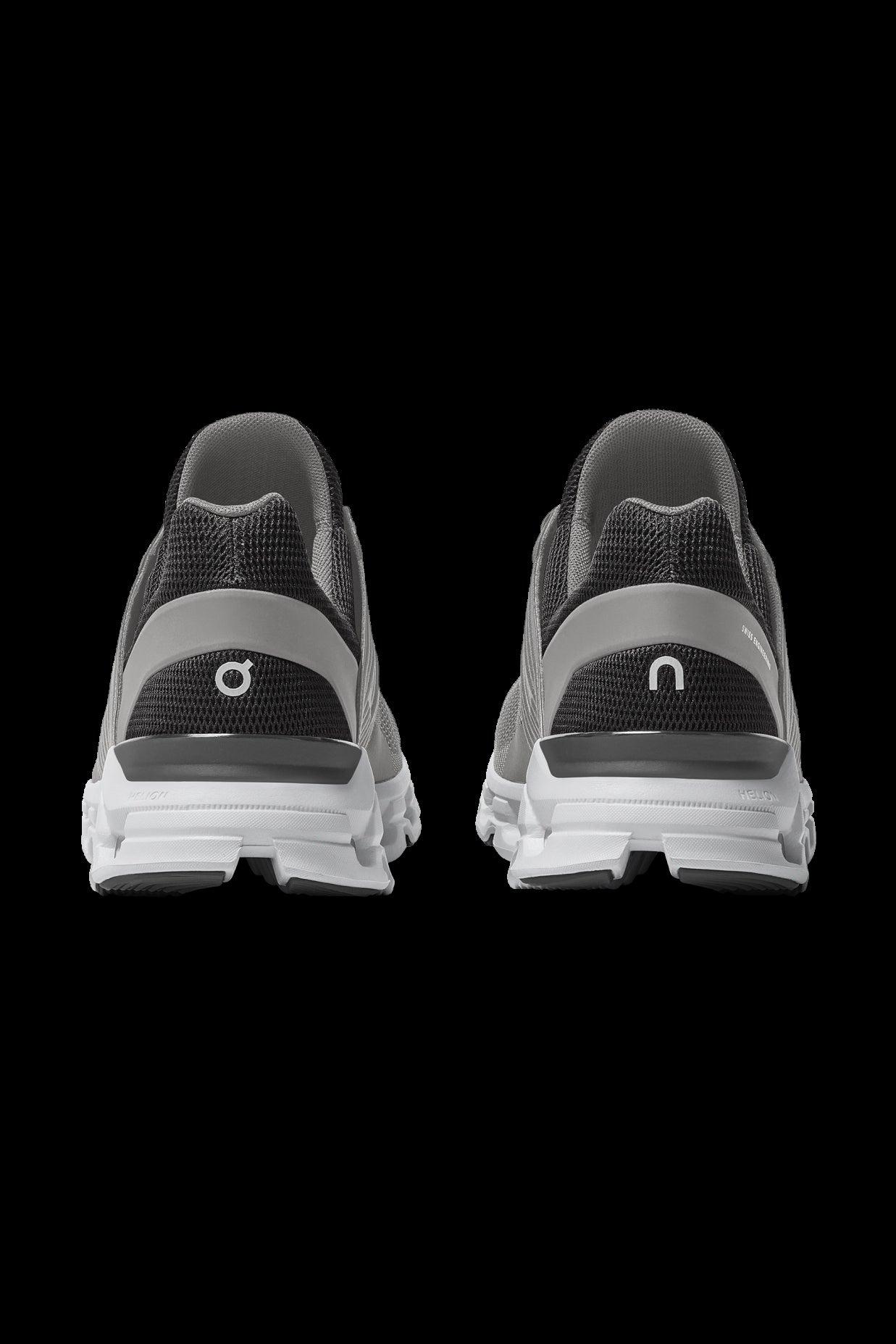 Tenis On Cloudswift Hombre