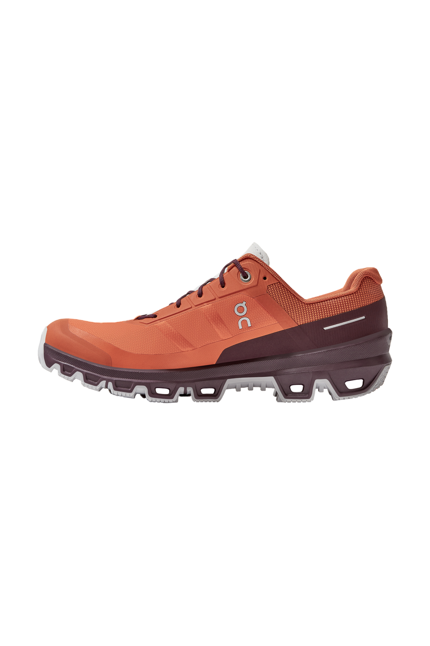 Tenis On Cloudventure Hombre