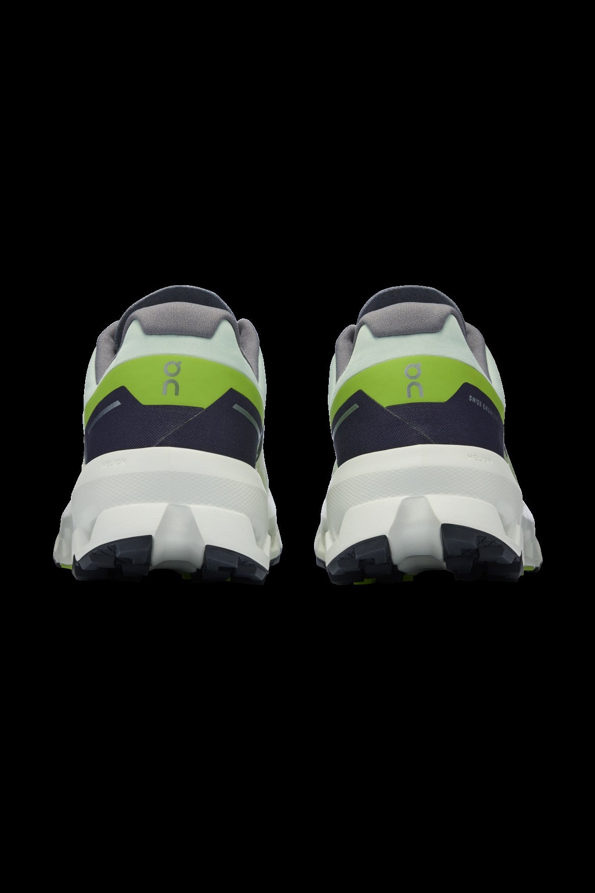 Tenis On Cloud Vista 2 Mujer