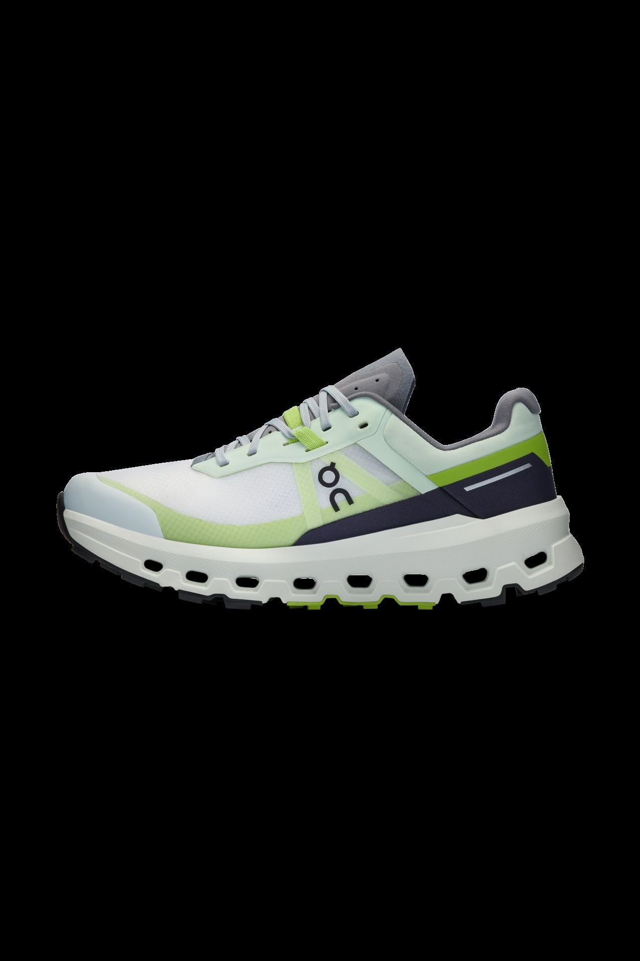 Tenis On Cloud Vista 2 Mujer