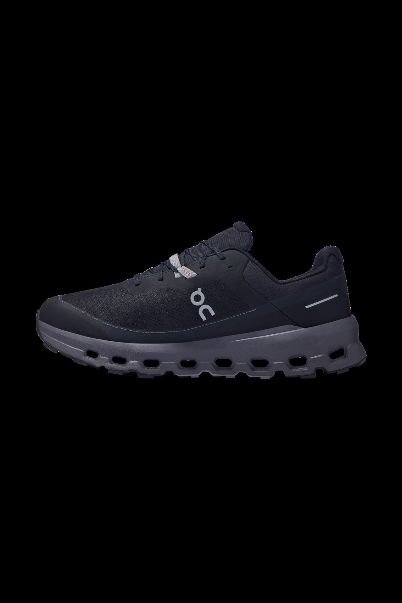 Tenis On Cloudvista 2 Waterproof Hombre