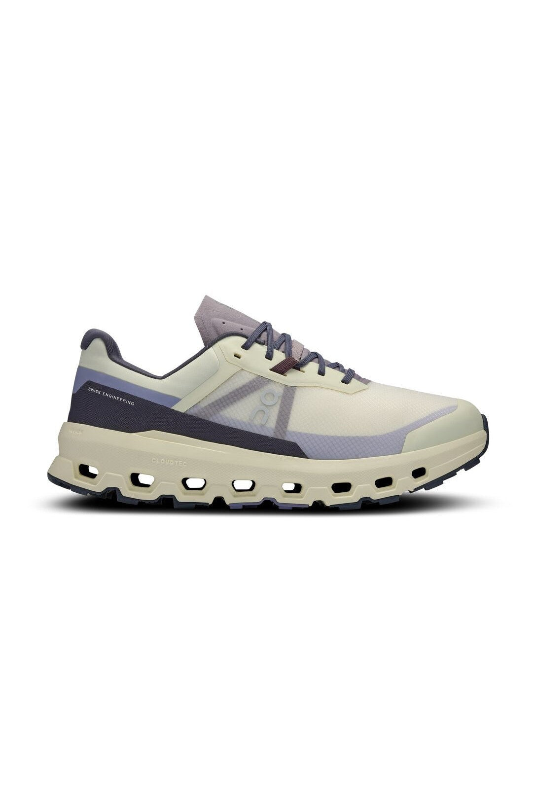 Tenis On Cloudvista 2 Hombre