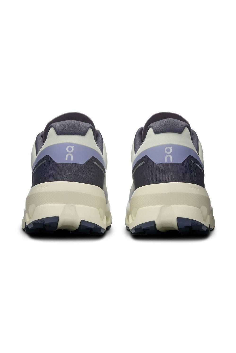 Tenis On Cloudvista 2 Hombre