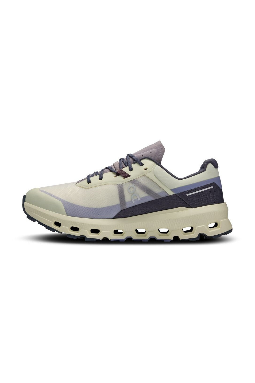 Tenis On Cloudvista 2 Hombre