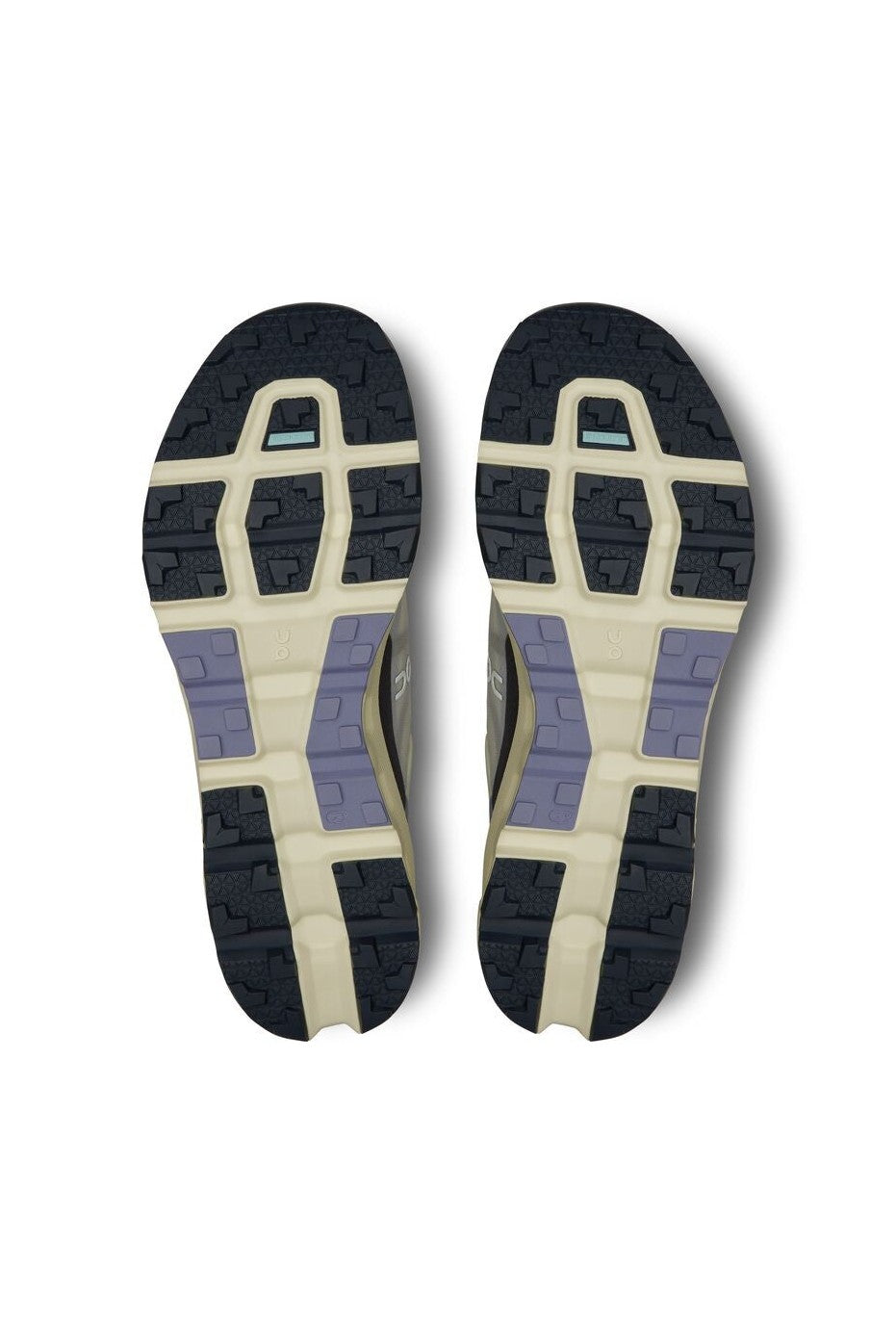 Tenis On Cloudvista 2 Hombre