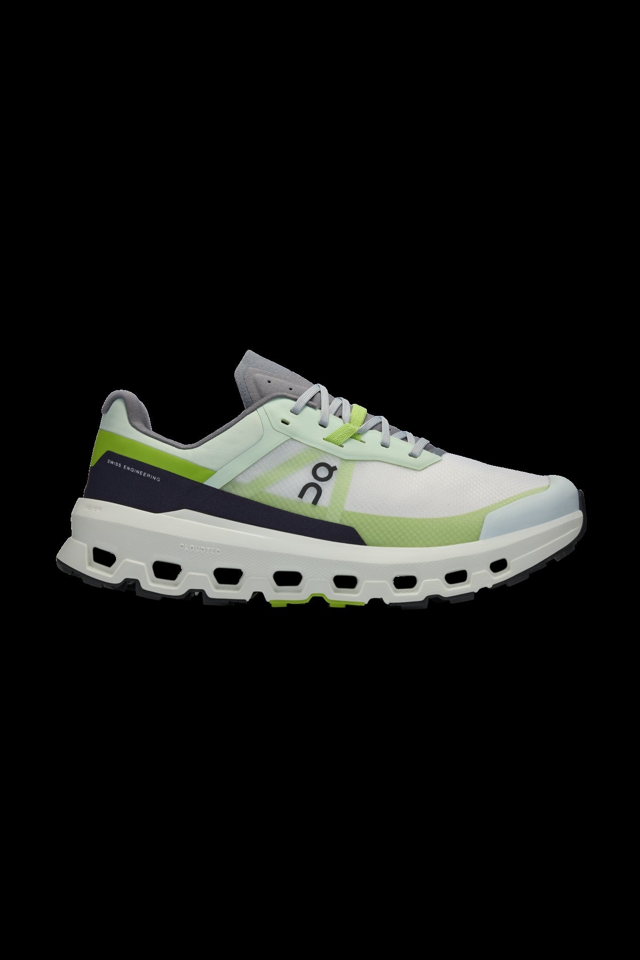 Tenis On Cloudvista 2 Hombre