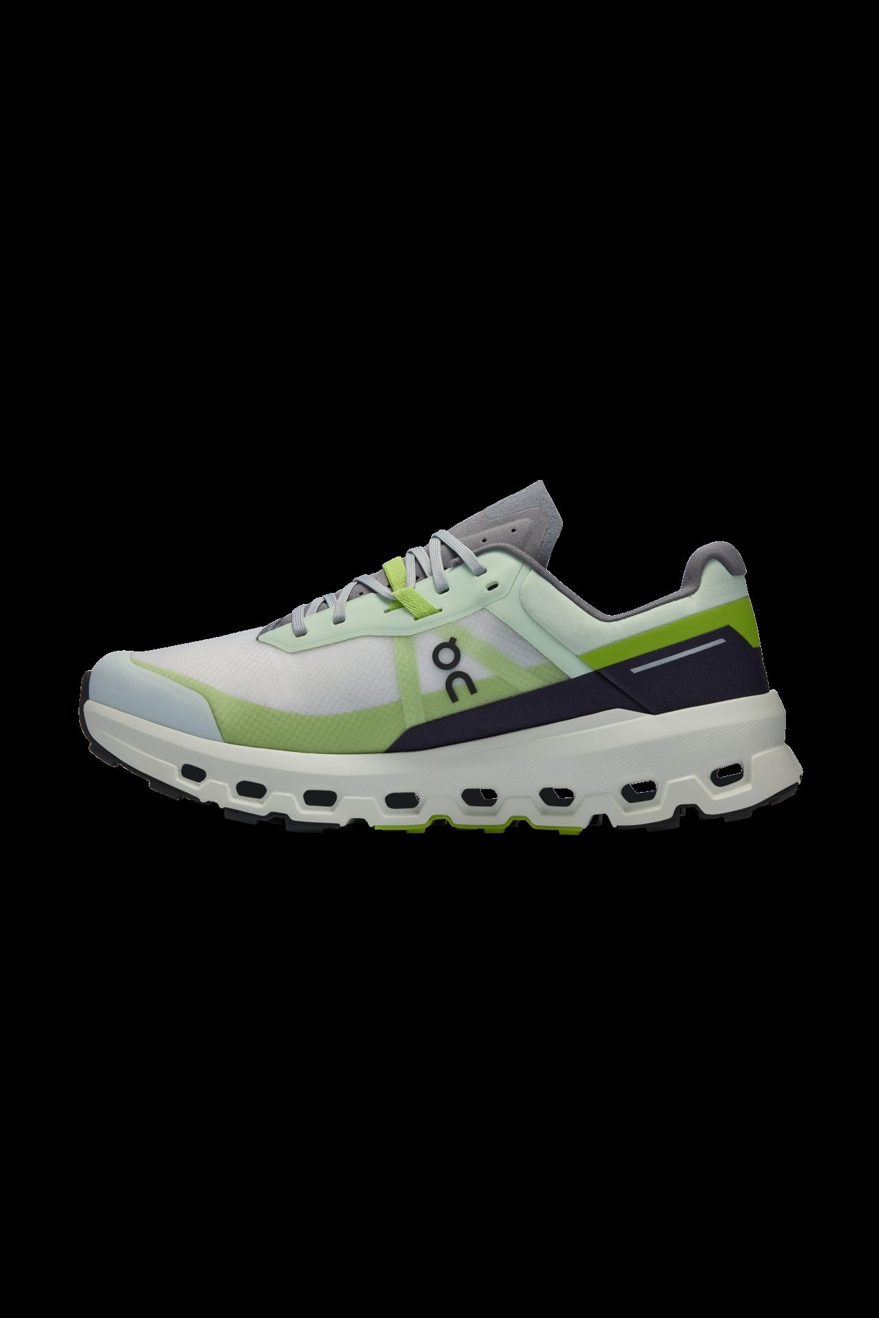 Tenis On Cloudvista 2 Hombre