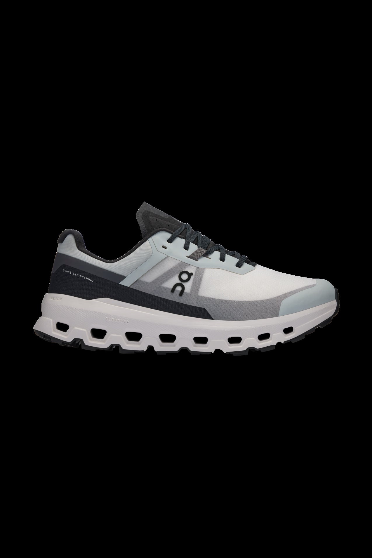 Tenis On Cloudvista 2 Hombre